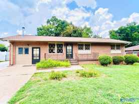 3606 Kenard Ave Nw - Photo 1 of 1