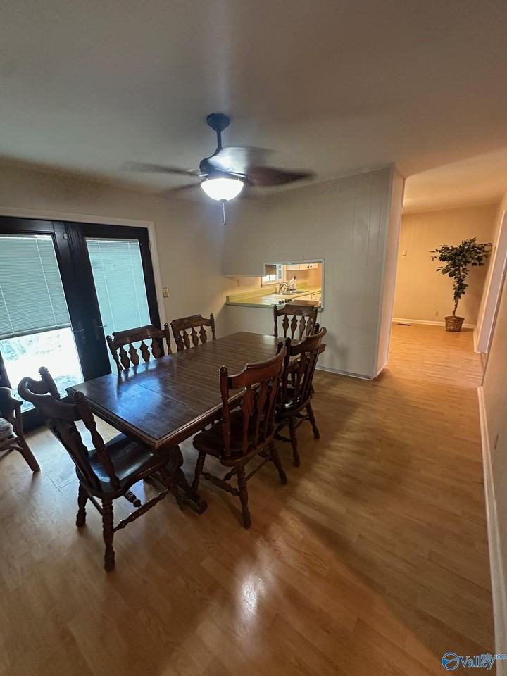 3319 Barton Ave Nw - Photo 3 of 10