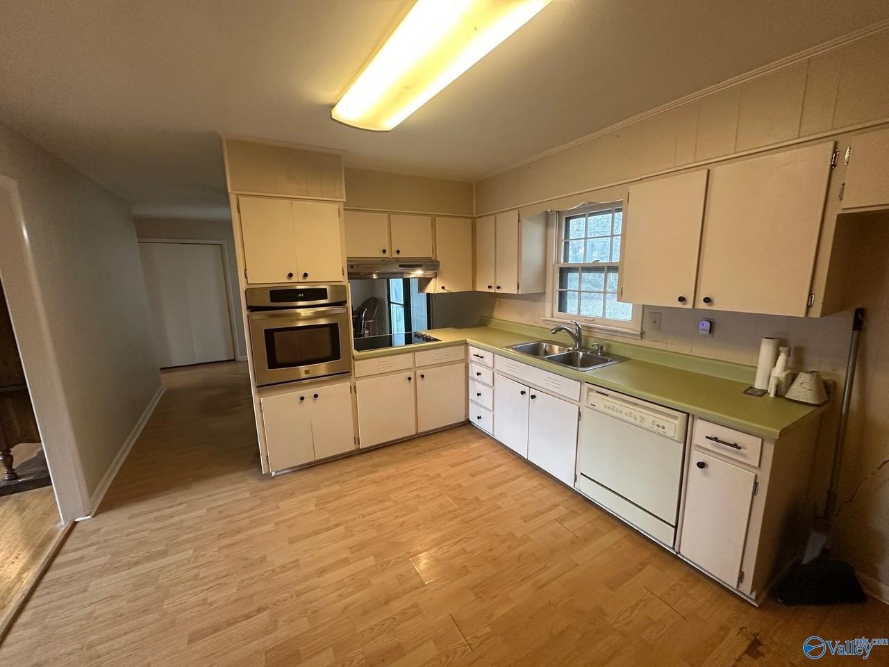 3319 Barton Ave Nw - Photo 4 of 10