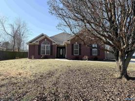 230 Bonaire Dr - Photo 1 of 1