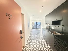 201 Academy Drive #205 - Photo 1 of 1