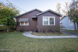 featured image of 3620 Myra St