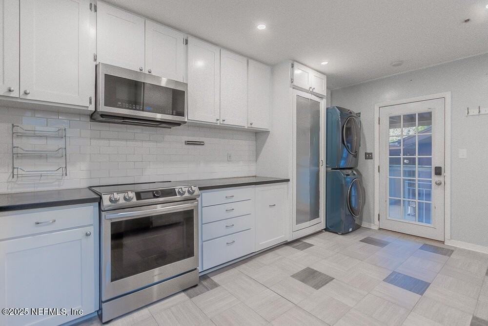 3620 Myra St - Photo 3 of 28