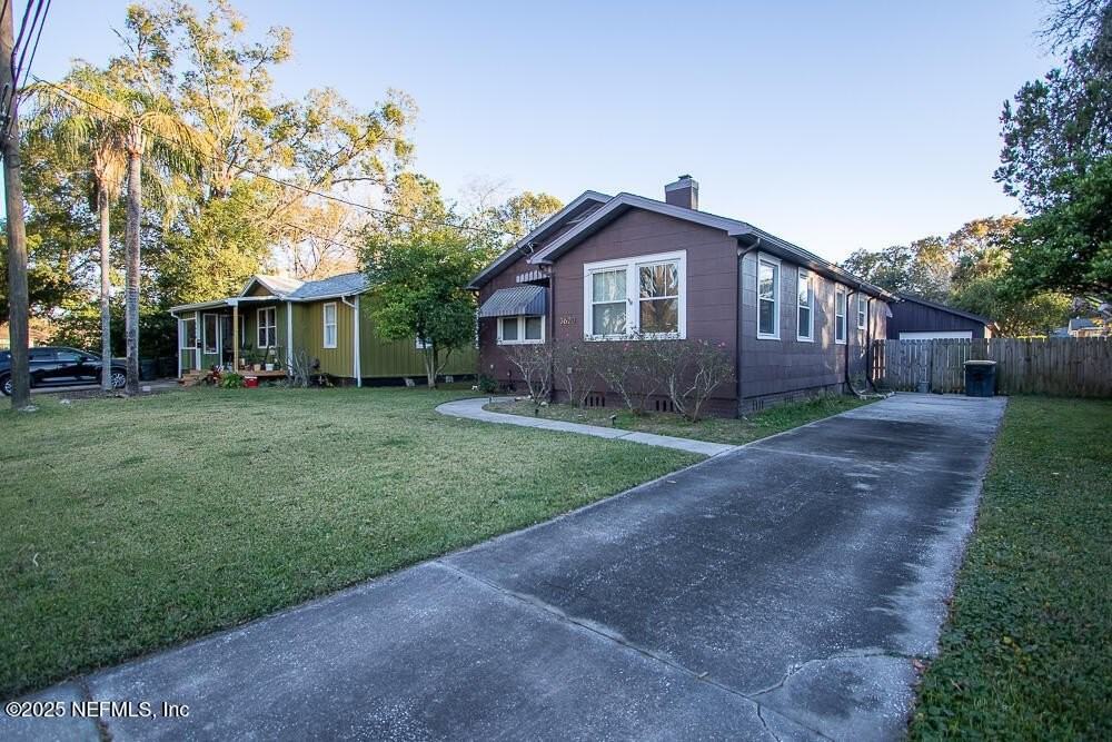 3620 Myra St - Photo 4 of 28