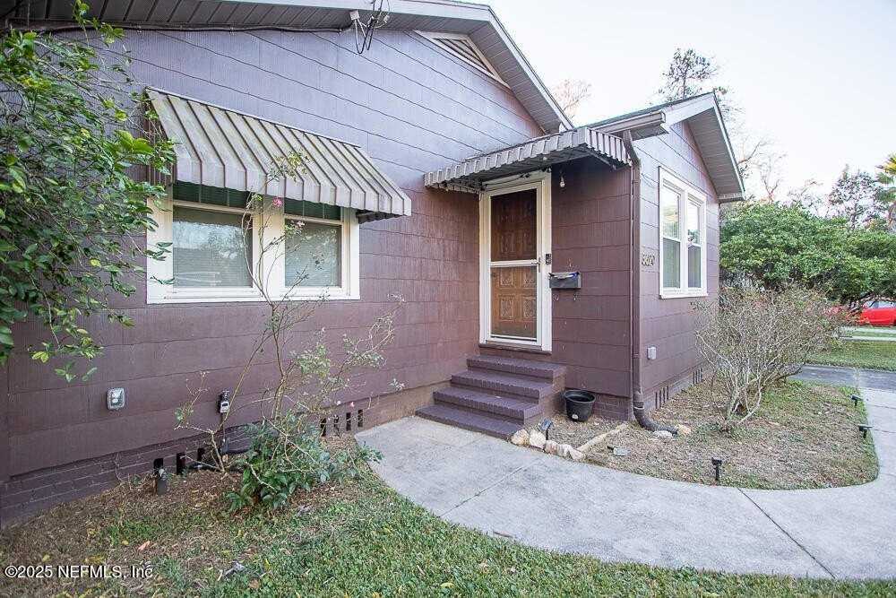 3620 Myra St - Photo 6 of 28