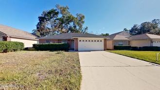 1639 Spring Branch Dr W - Photo 1 of 1