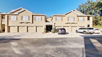 3907 Summer Grove Way N Unit 20 #20 - Photo 1 of 1