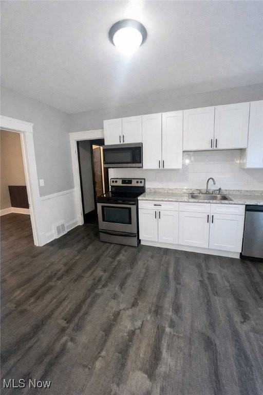 4415 Pearse Ave - Photo 2 of 17