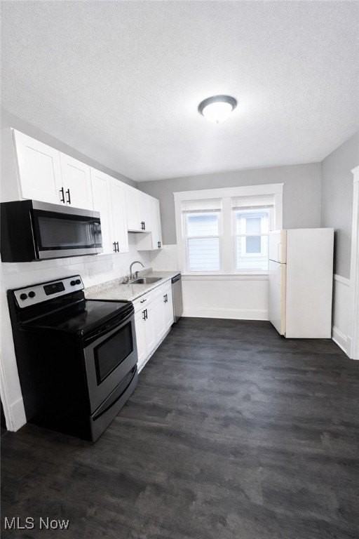 4415 Pearse Ave - Photo 3 of 17