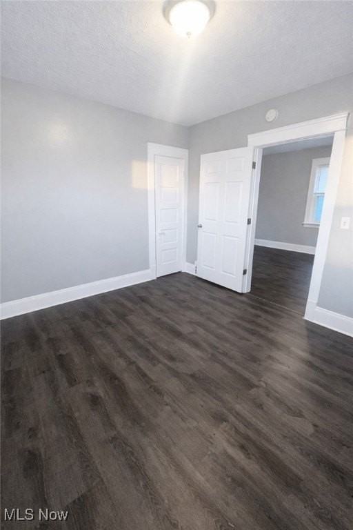 4415 Pearse Ave - Photo 7 of 17