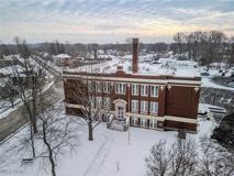 25 Public Sq - Photo 1 of 1