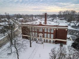 featured image of 25 Public Sq