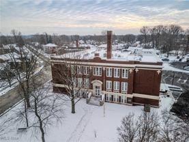 25 Public Sq - Photo 1 of 1