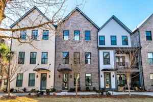 featured image of 1512 Martel St