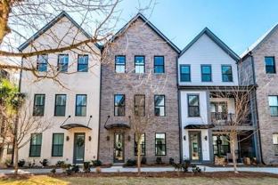 1512 Martel St - Photo 1 of 1