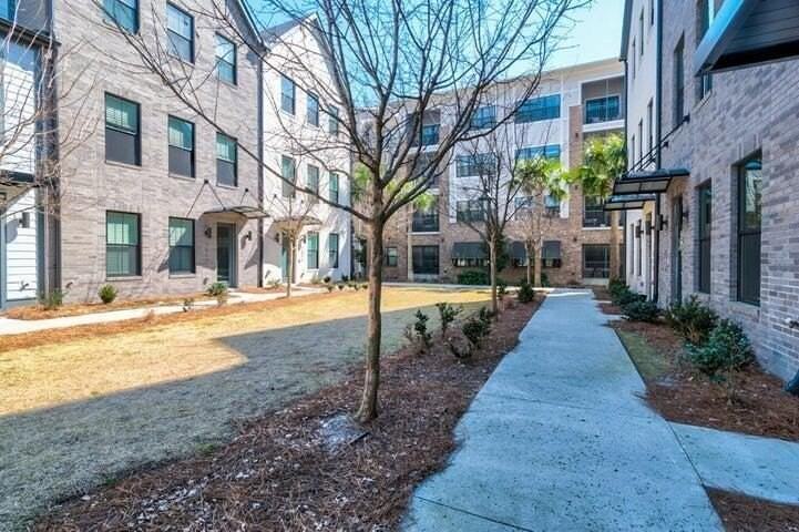 1512 Martel St - Photo 2 of 16