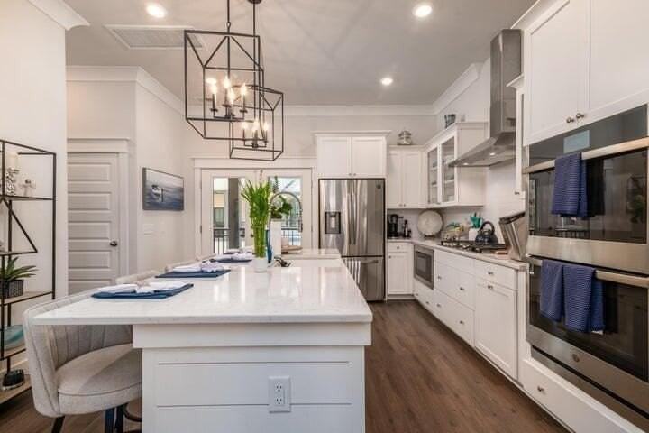 1512 Martel St - Photo 7 of 16