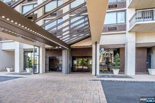 200 Old Palisade Rd - Photo 1 of 1