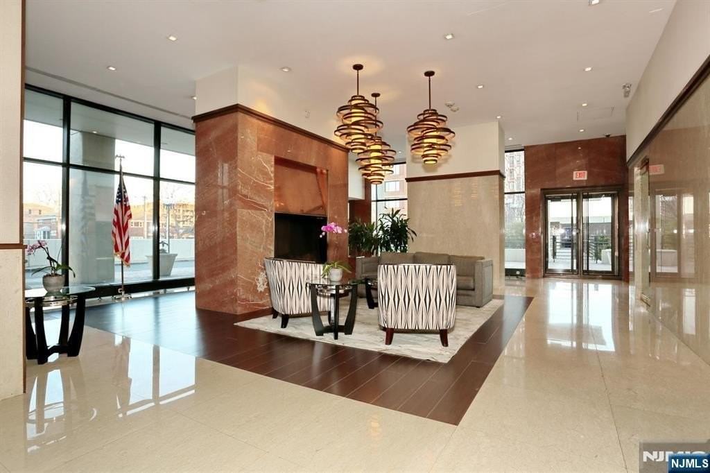 200 Old Palisade Rd - Photo 4 of 20