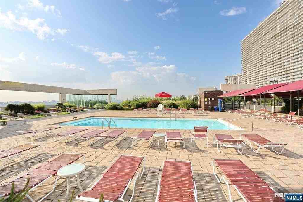 200 Old Palisade Rd - Photo 7 of 20