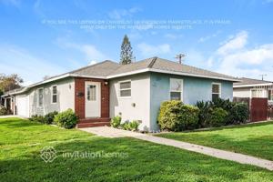 featured image of 6271 Coronado Ave