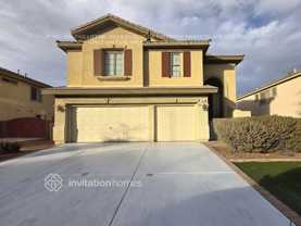 3108 Winter Sunset Ave - Photo 1 of 1