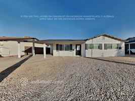 featured image of 7846 E Willetta St