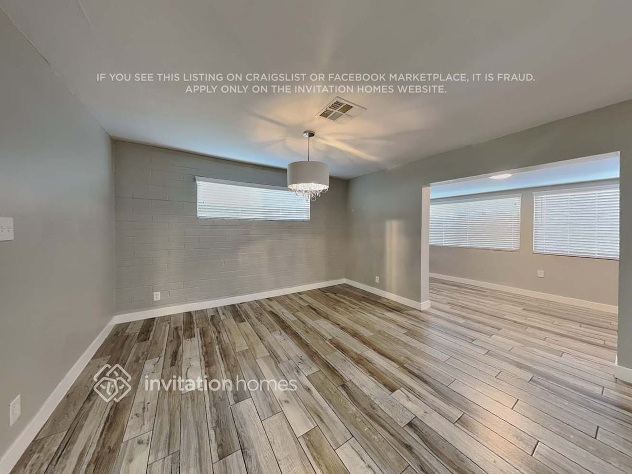 7846 E Willetta St - Photo 3 of 18