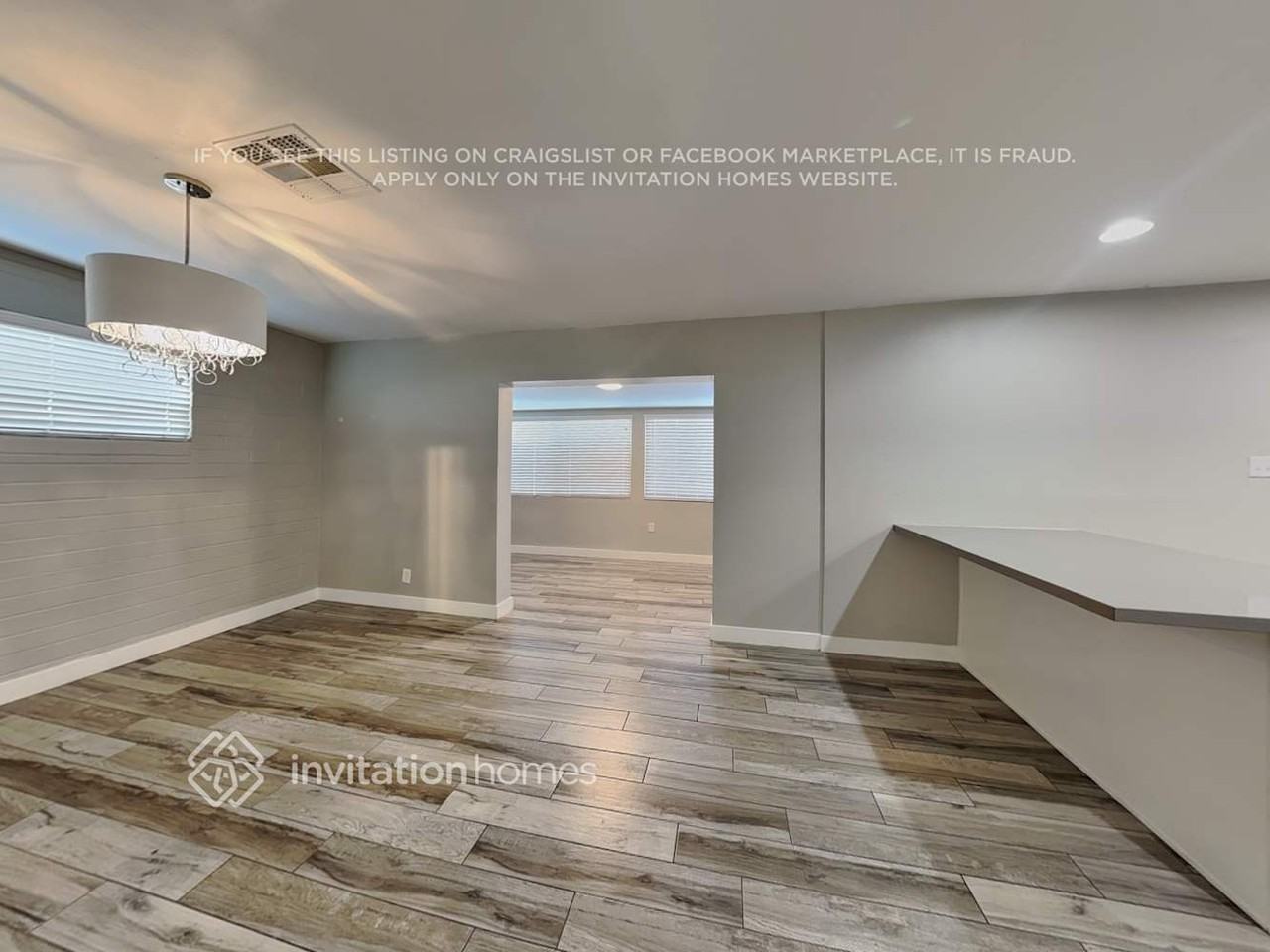 7846 E Willetta St - Photo 4 of 18