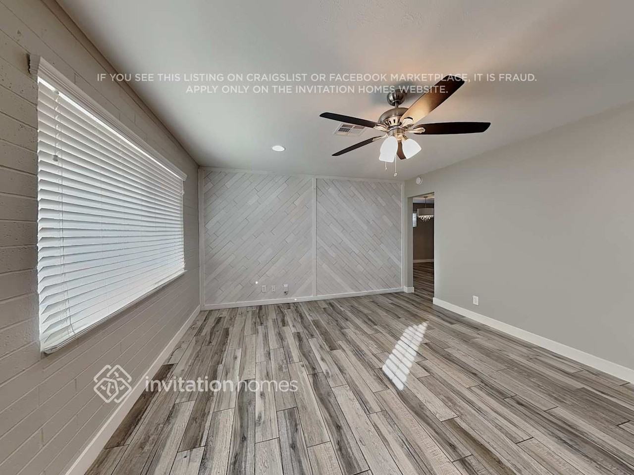 7846 E Willetta St - Photo 5 of 18