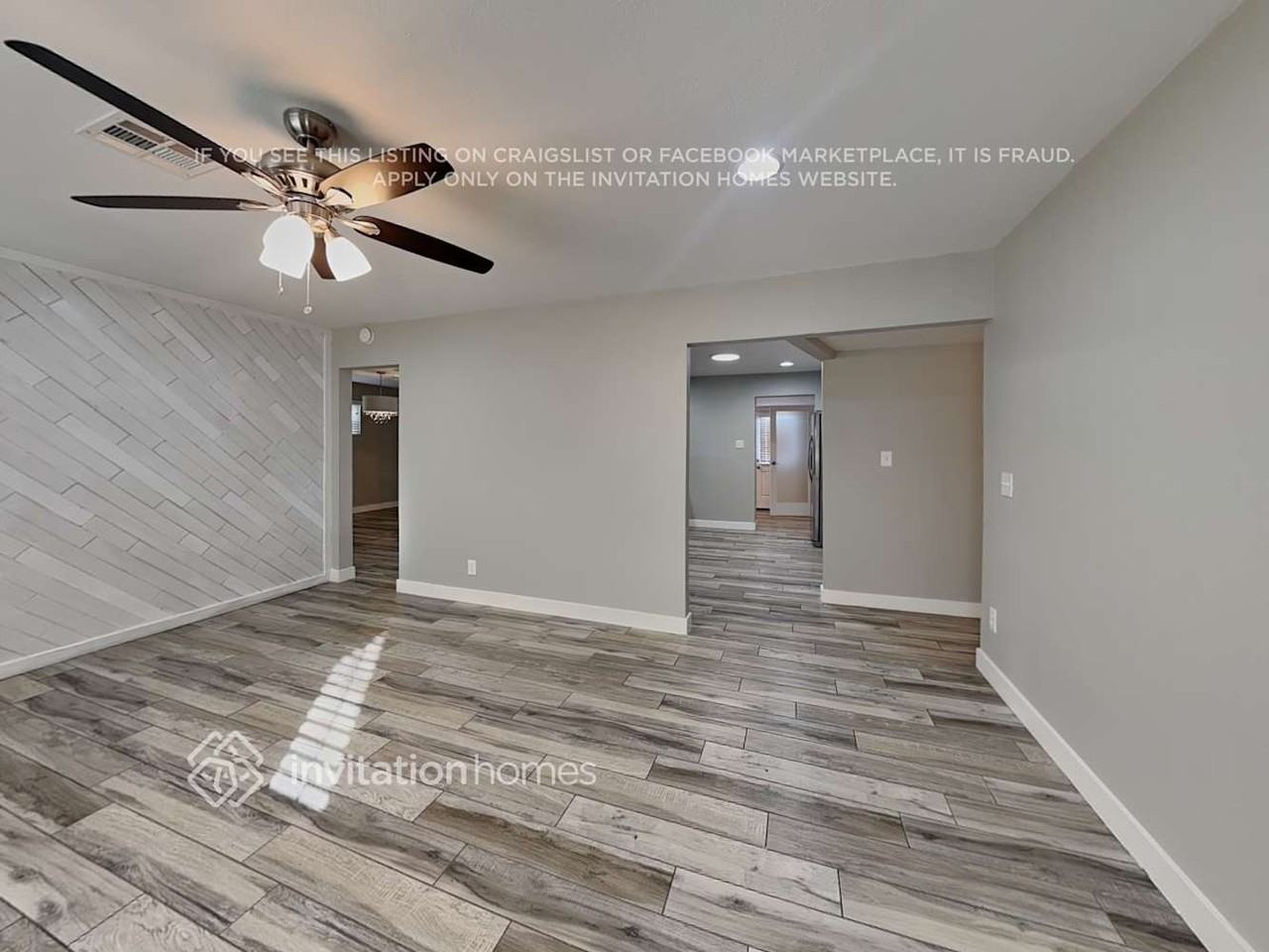 7846 E Willetta St - Photo 6 of 18