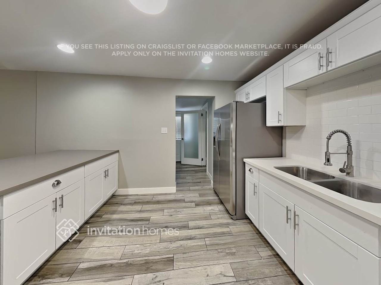 7846 E Willetta St - Photo 7 of 18