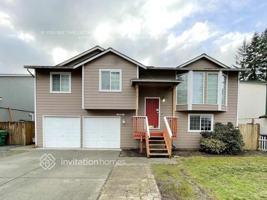 featured image of 4200 176th Pl Ne