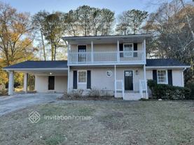 8837 Elma St - Photo 1 of 1