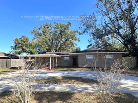 5205 Garner Pl - Photo 1 of 1