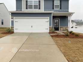 3326 Strong Box Ln - Photo 1 of 1