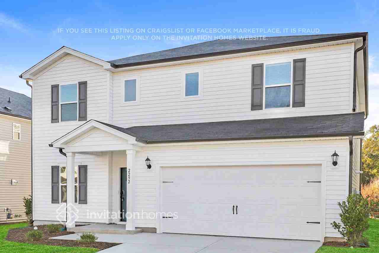 2292 Cherry Creek Rd - Photo 2 of 19