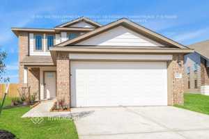 featured image of 11015 Inflow Dr