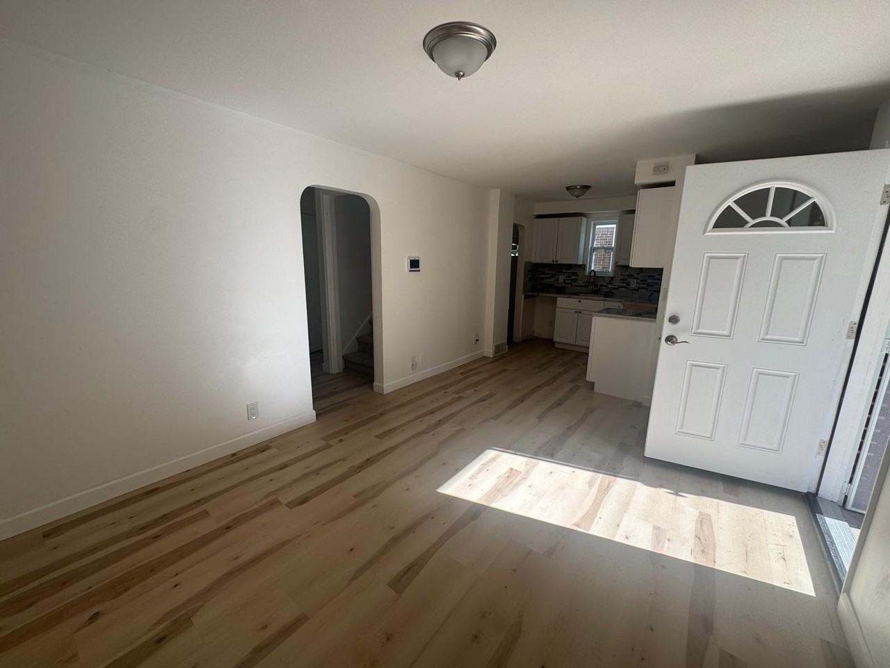 15243 Eastwood St #1 - Photo 2 of 11