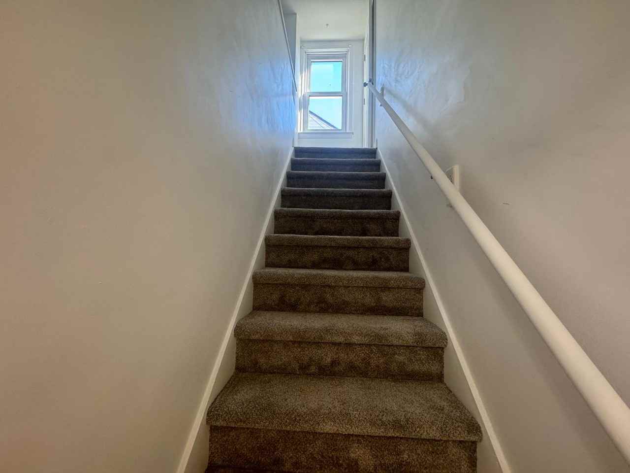 15243 Eastwood St #1 - Photo 5 of 11