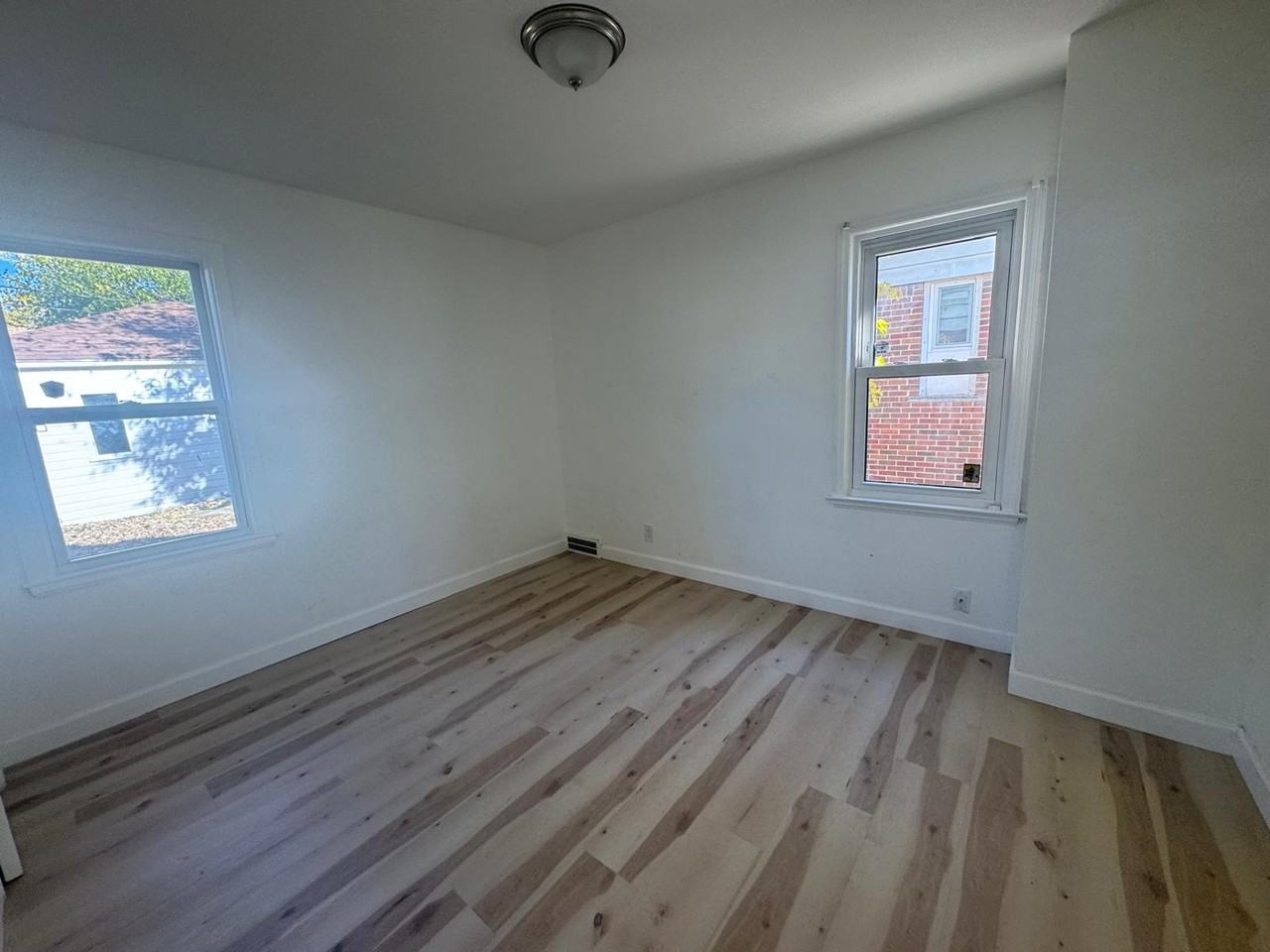 15243 Eastwood St #1 - Photo 6 of 11