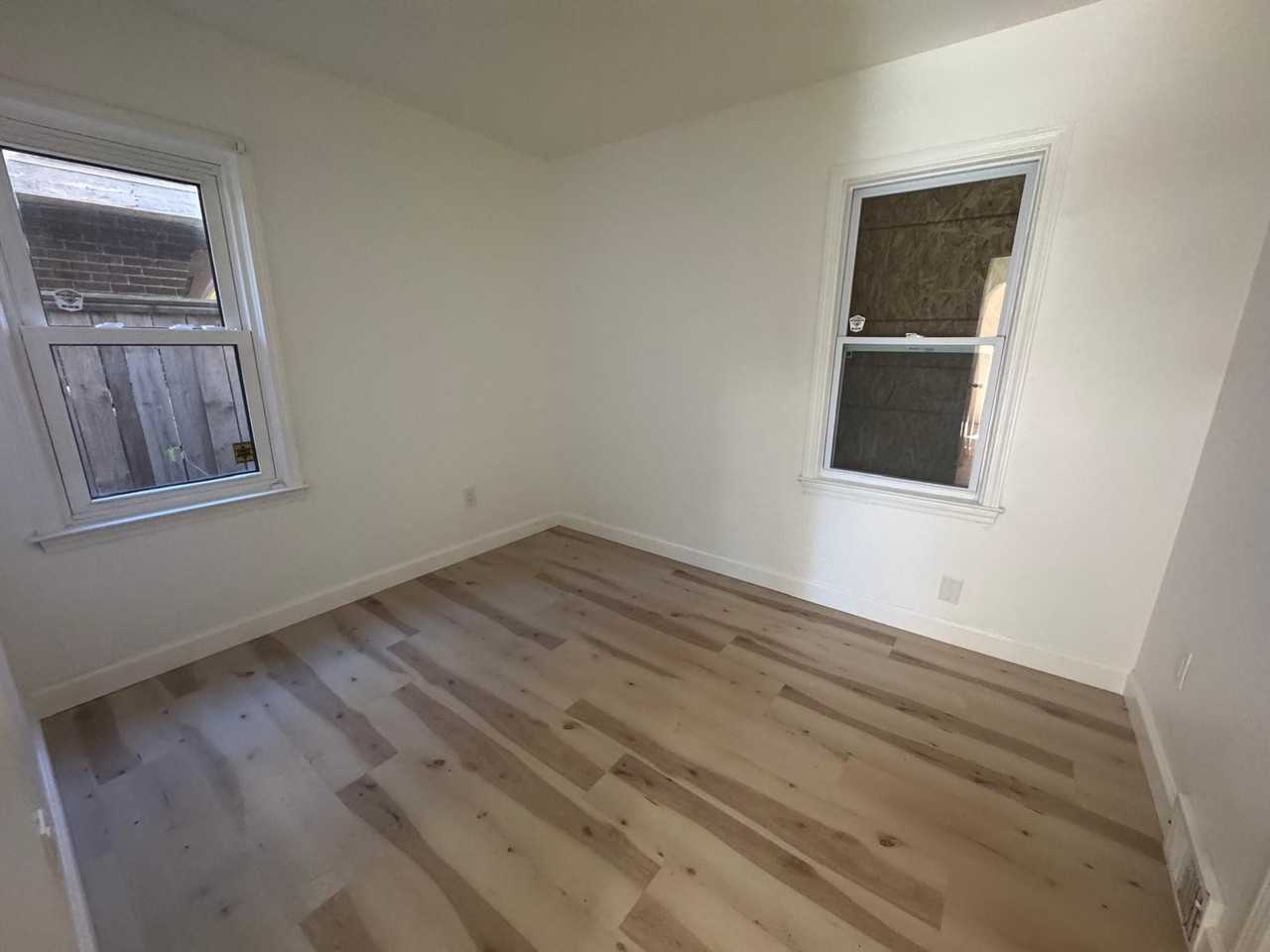 15243 Eastwood St #1 - Photo 7 of 11