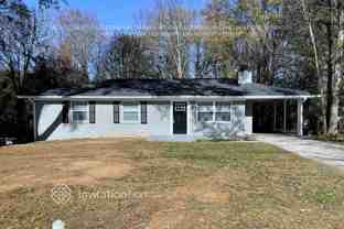 5881 Lanier Blvd - Photo 1 of 1