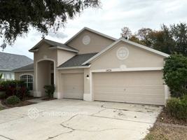 featured image of 1428 Tawnyberry Ct