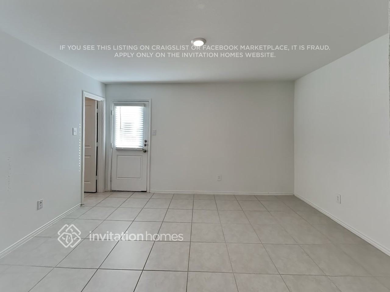 3430 Big Antero Ln - Photo 3 of 17