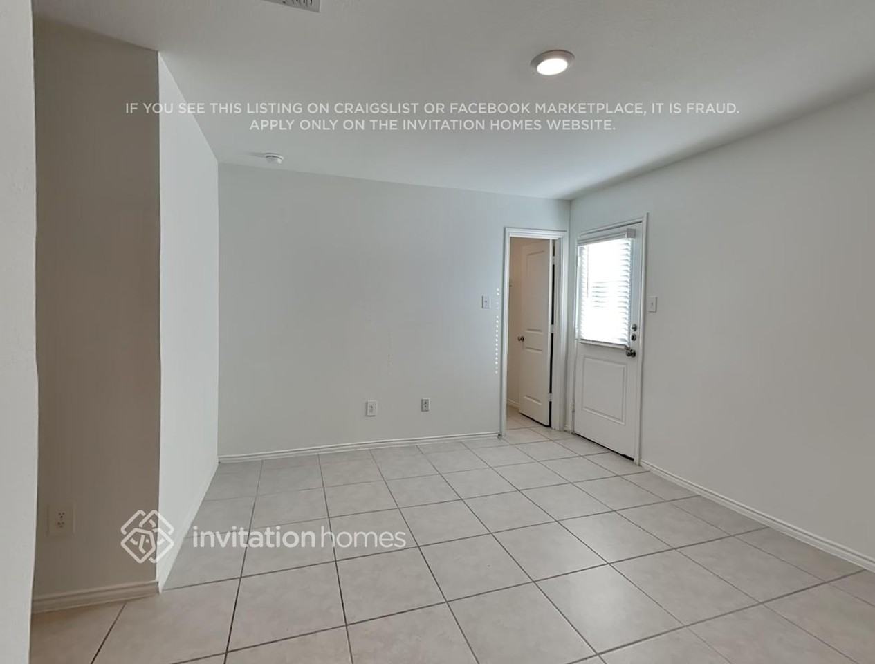 3430 Big Antero Ln - Photo 5 of 17