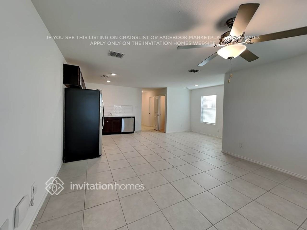 3430 Big Antero Ln - Photo 6 of 17