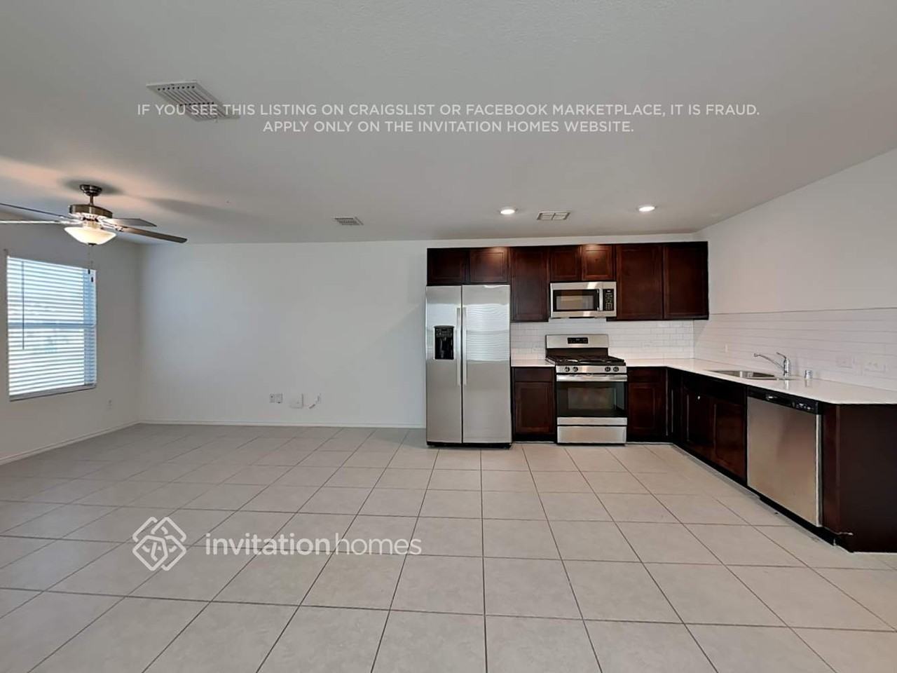 3430 Big Antero Ln - Photo 7 of 17