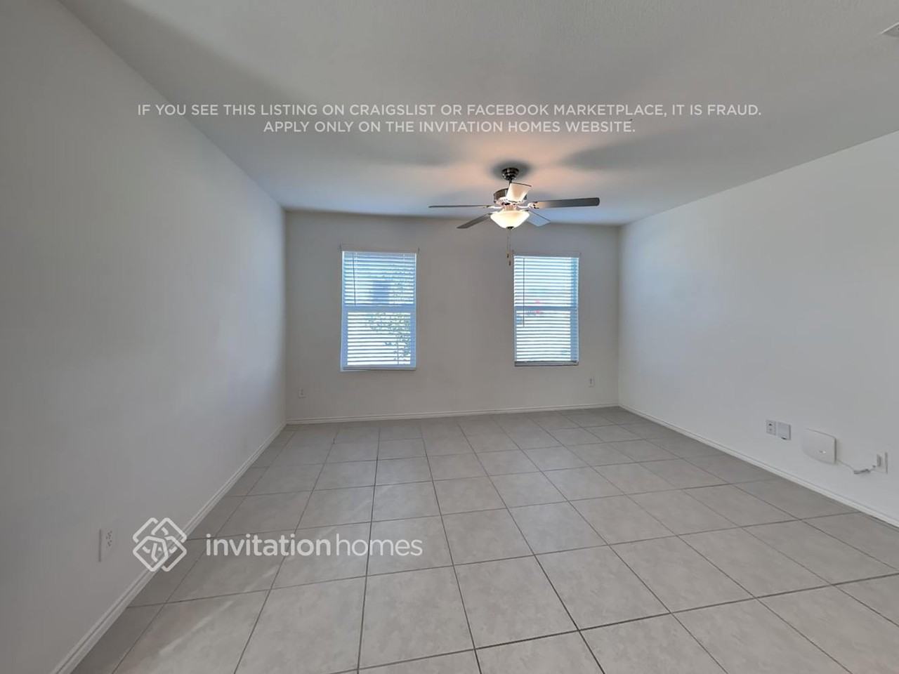 3430 Big Antero Ln - Photo 4 of 17