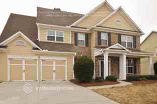 1712 Sahale Falls Dr - Photo 1 of 1